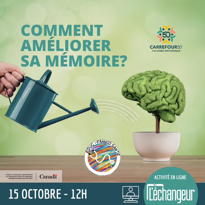 Comment améliorer sa mémoire 